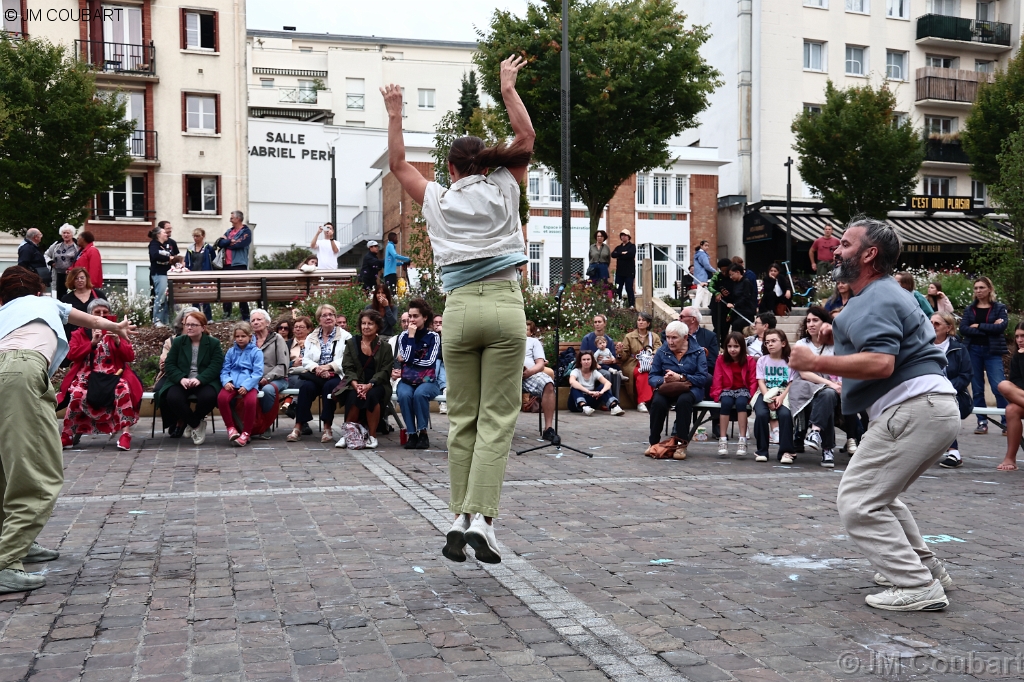 Diapositive suivante